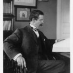 Robert