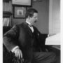 Robert Ridgway