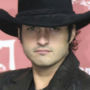 Robert Rodriguez