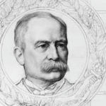 Robert