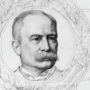 Robert Rowand Anderson