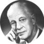 Robert Russell Bennett