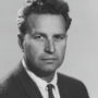 Robert S. Dietz