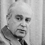 Robert