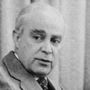 Robert S. Strauss