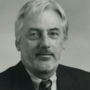 Robert S. Welch