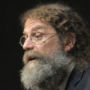 Robert Sapolsky