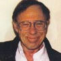 Robert Sheckley