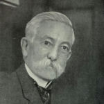 Robert