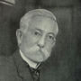 Robert Simpson Woodward