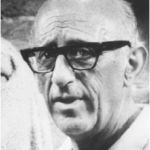 Robert