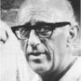 Robert Siodmak
