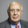Robert Skidelsky