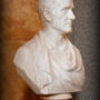 Robert Smirke 