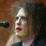 Robert Smith 