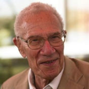 Robert Solow