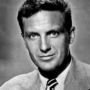 Robert Stack