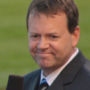 Buster Olney