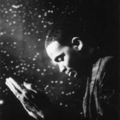Robert Stewart 
