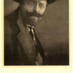 Robert
