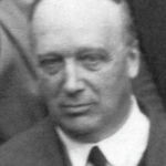 Robert