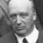 Robert Strutt, 4th Baron Rayleigh