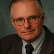 Robert T. Craig