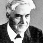 Robert
