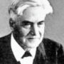 Robert T. A. Innes