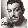 Robert Taylor 