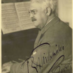 Robert