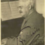 Robert Teichmüller