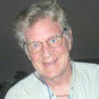 Robert Thurman