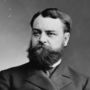 Robert Todd Lincoln