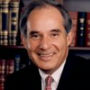 Robert Torricelli
