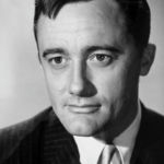 Robert