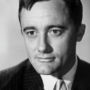 Robert Vaughn
