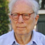 Robert Venturi