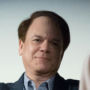 Robert von Dassanowsky