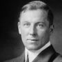 Robert W. Service