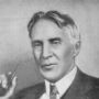 Robert W. Wood