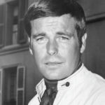Robert