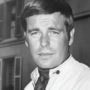 Robert Wagner