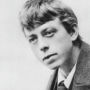 Robert Walser 