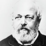Robert
