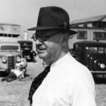 Robert