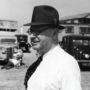 Robert Wiene