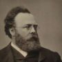 Robert Williams Buchanan