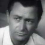 Robert