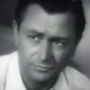 Robert Young 